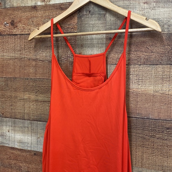 Romper Jumper Shorts Unbranded - Picture 2 of 7